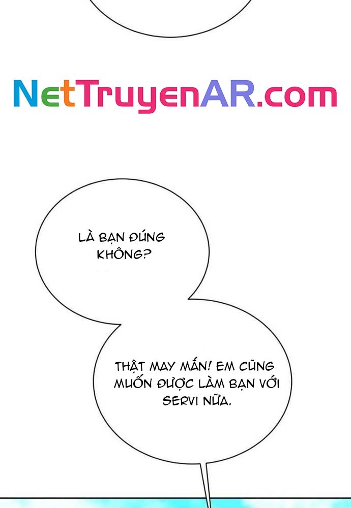 Winterbell Chapter 42 - 87