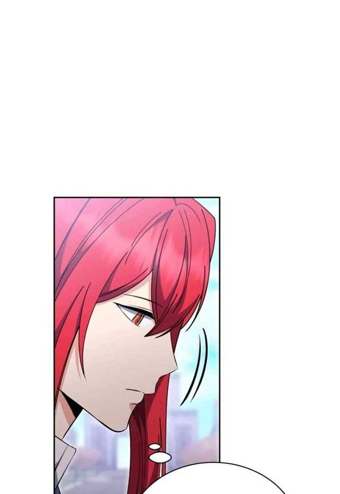 Winterbell Chapter 42 - 89