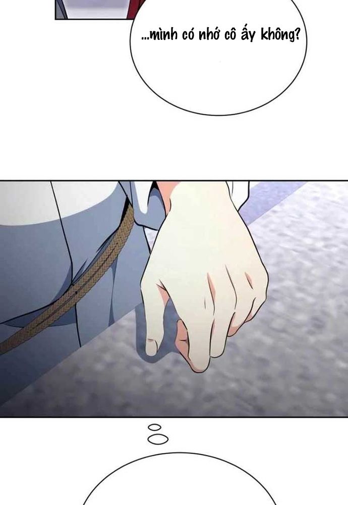 Winterbell Chapter 42 - 90