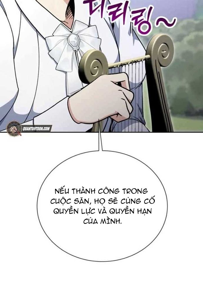 Winterbell Chapter 42 - 10