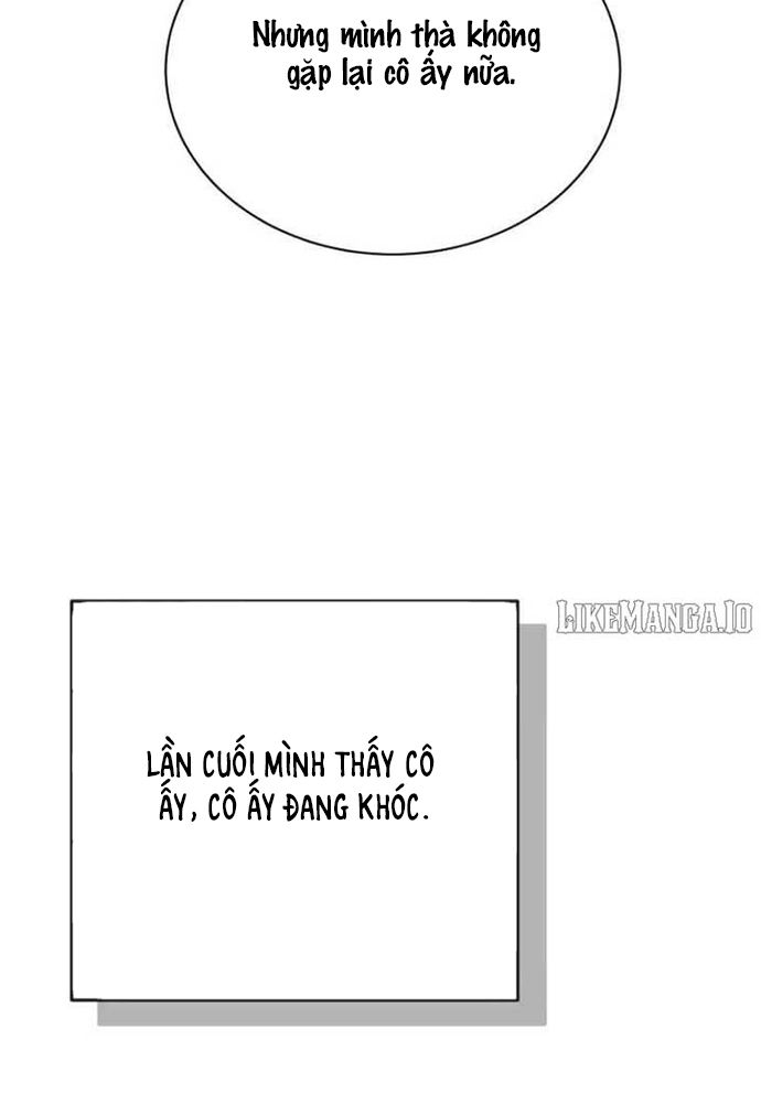 Winterbell Chapter 42 - 91