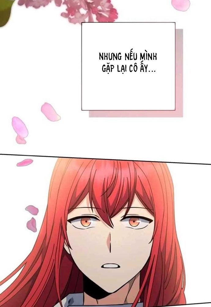 Winterbell Chapter 42 - 93