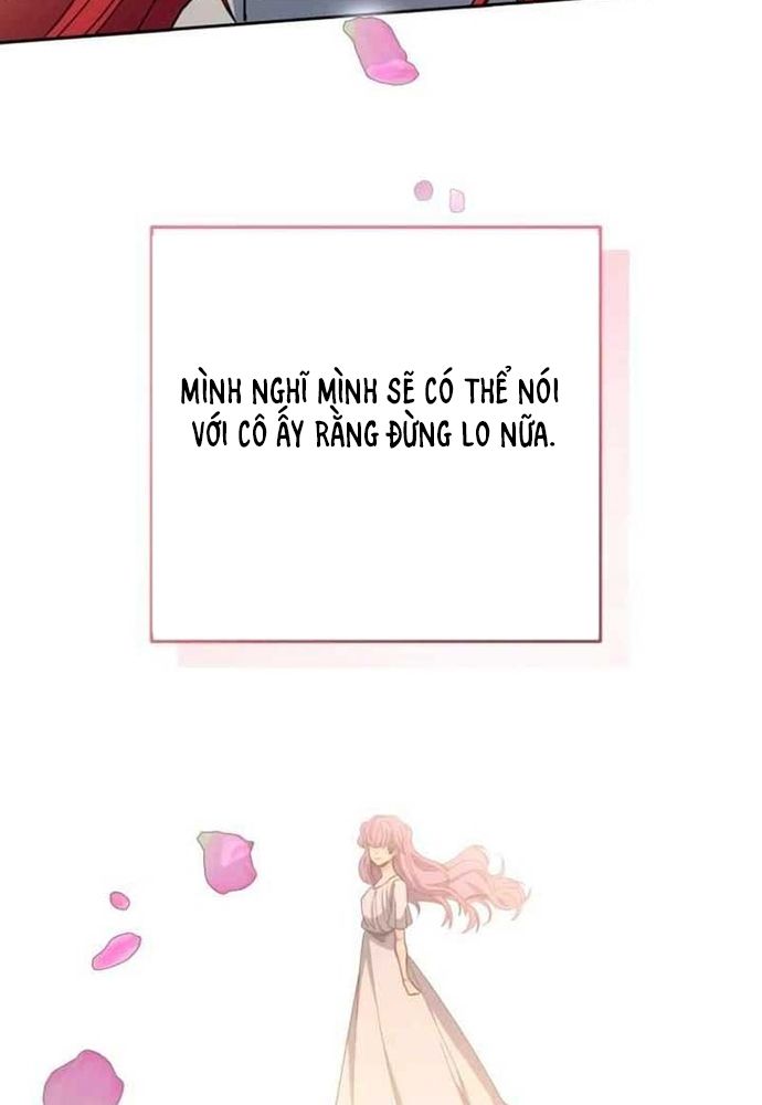 Winterbell Chapter 42 - 94