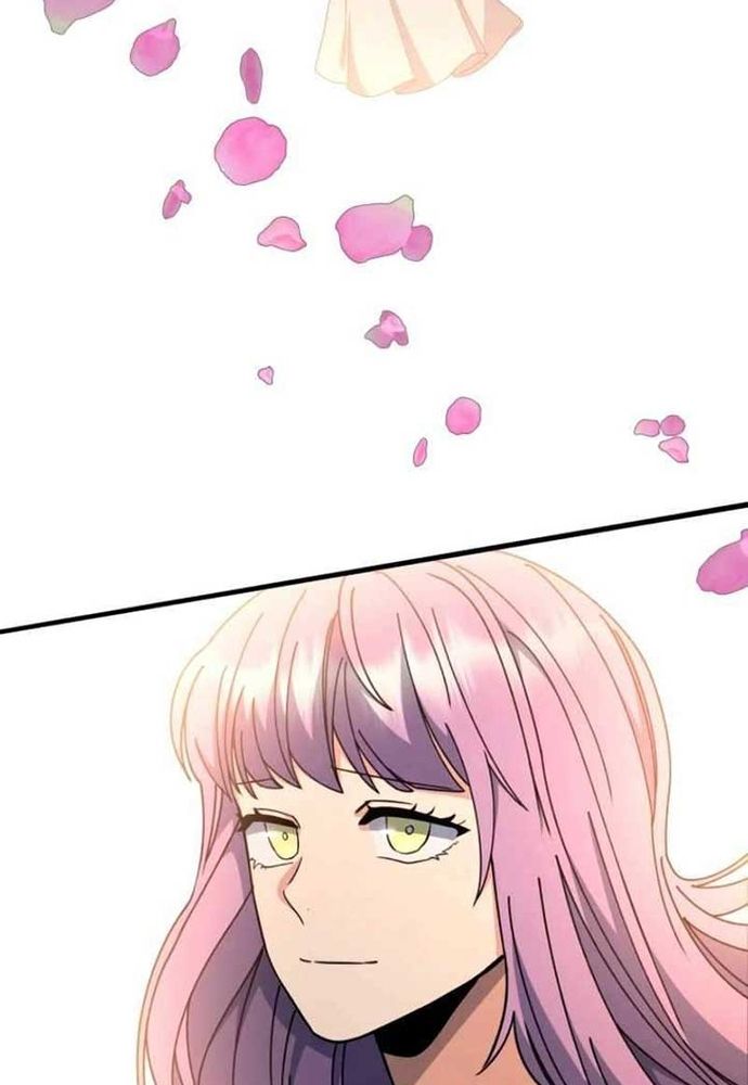 Winterbell Chapter 42 - 95