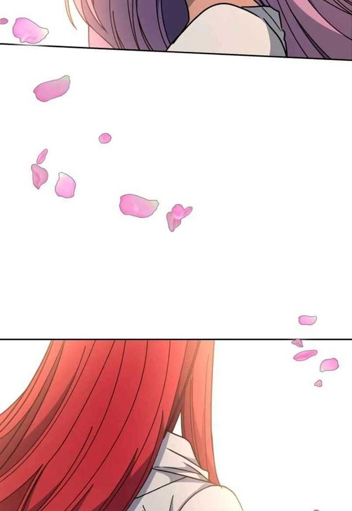 Winterbell Chapter 42 - 96