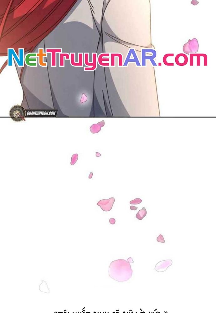 Winterbell Chapter 42 - 97