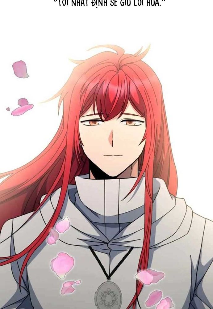 Winterbell Chapter 42 - 98