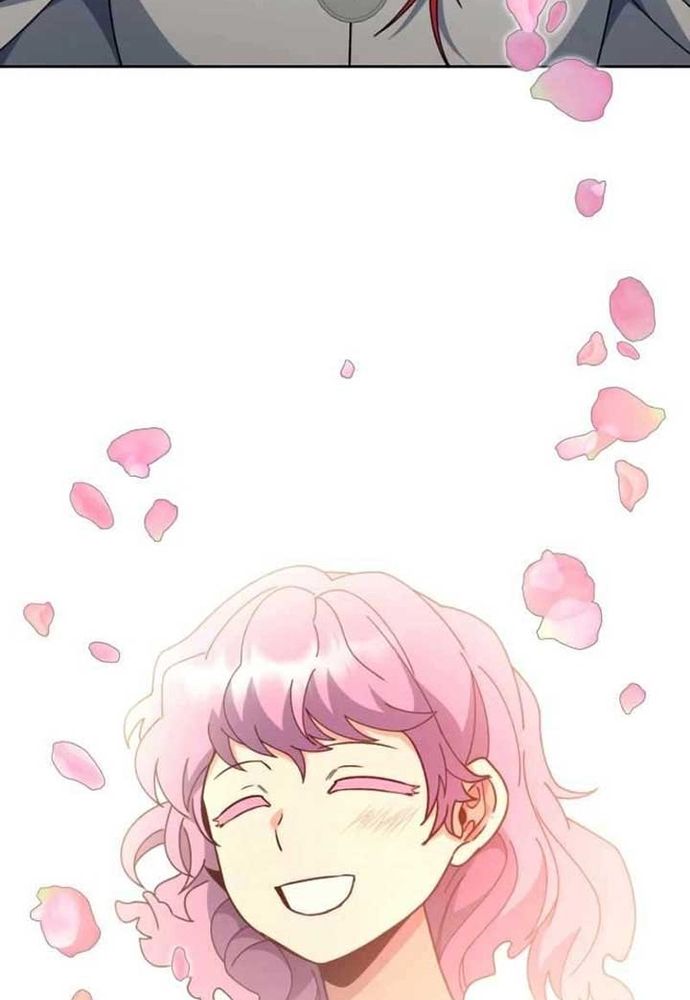 Winterbell Chapter 42 - 99