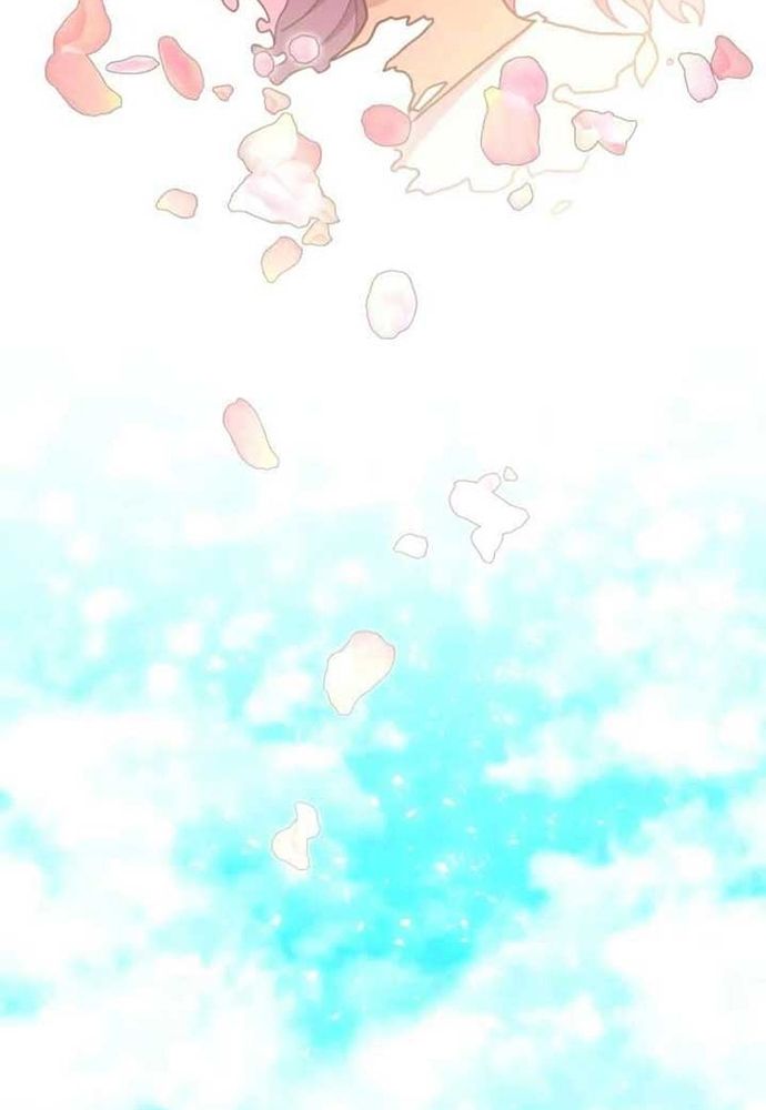 Winterbell Chapter 42 - 100