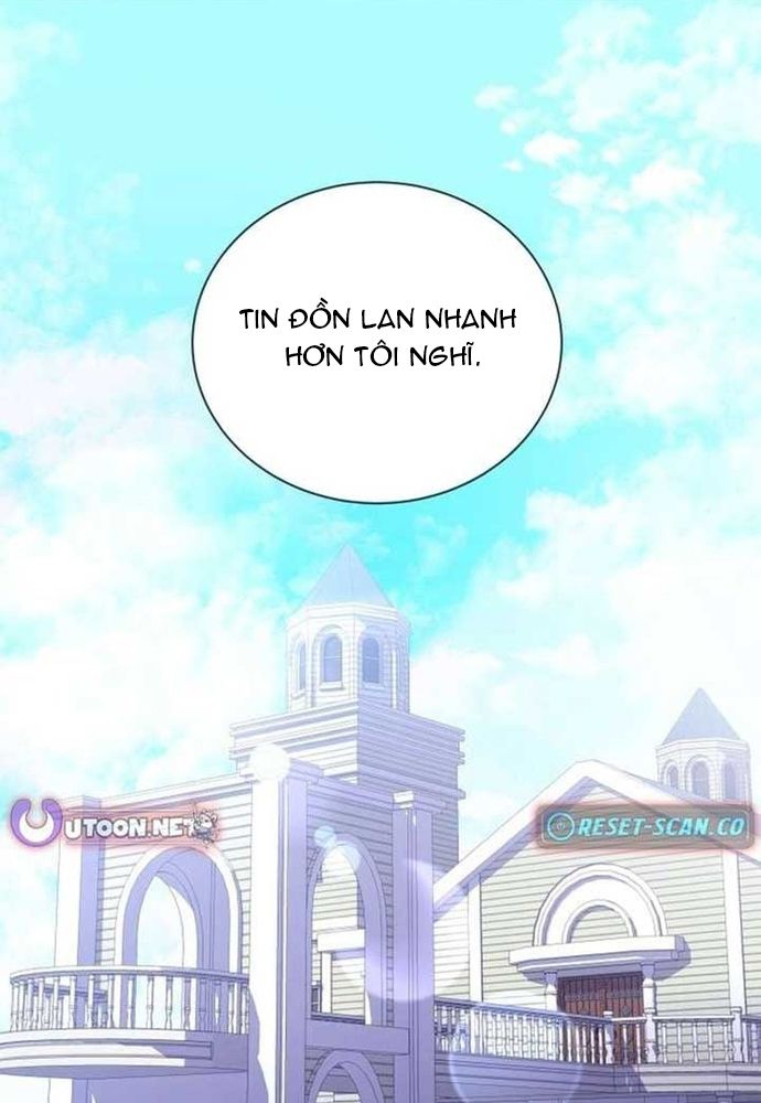 Winterbell Chapter 43 - 2