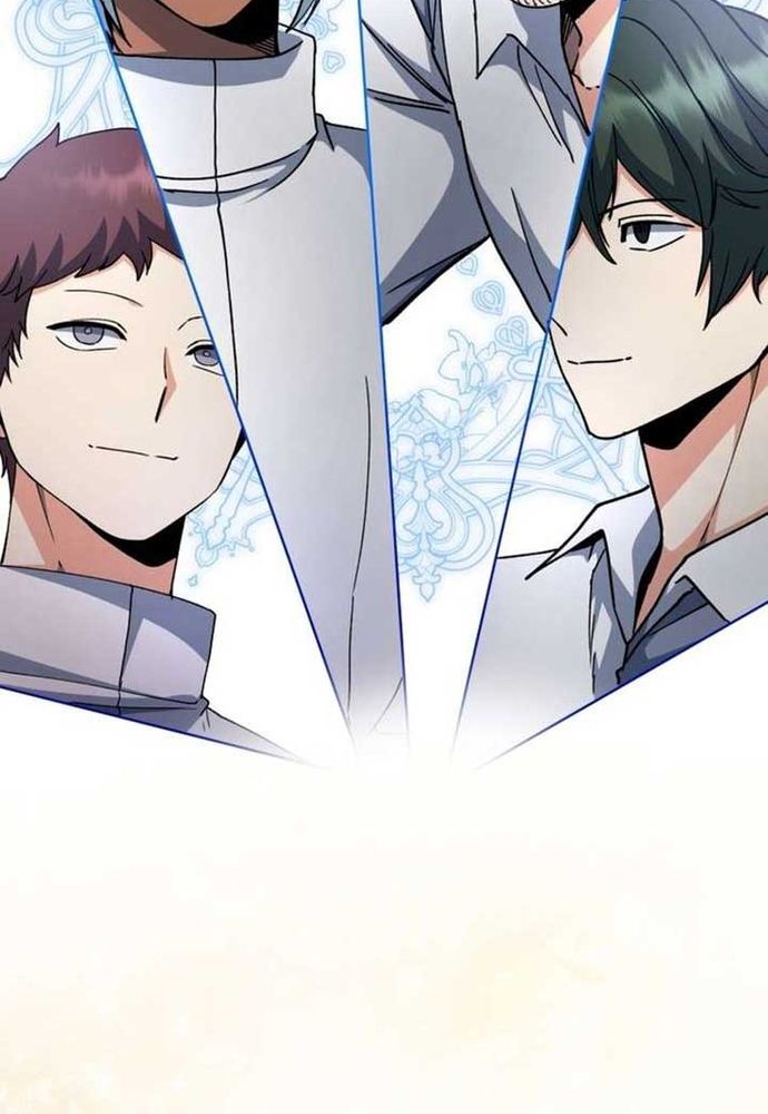 Winterbell Chapter 43 - 101