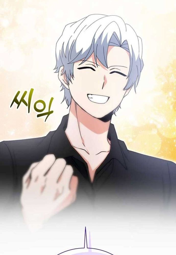 Winterbell Chapter 43 - 102