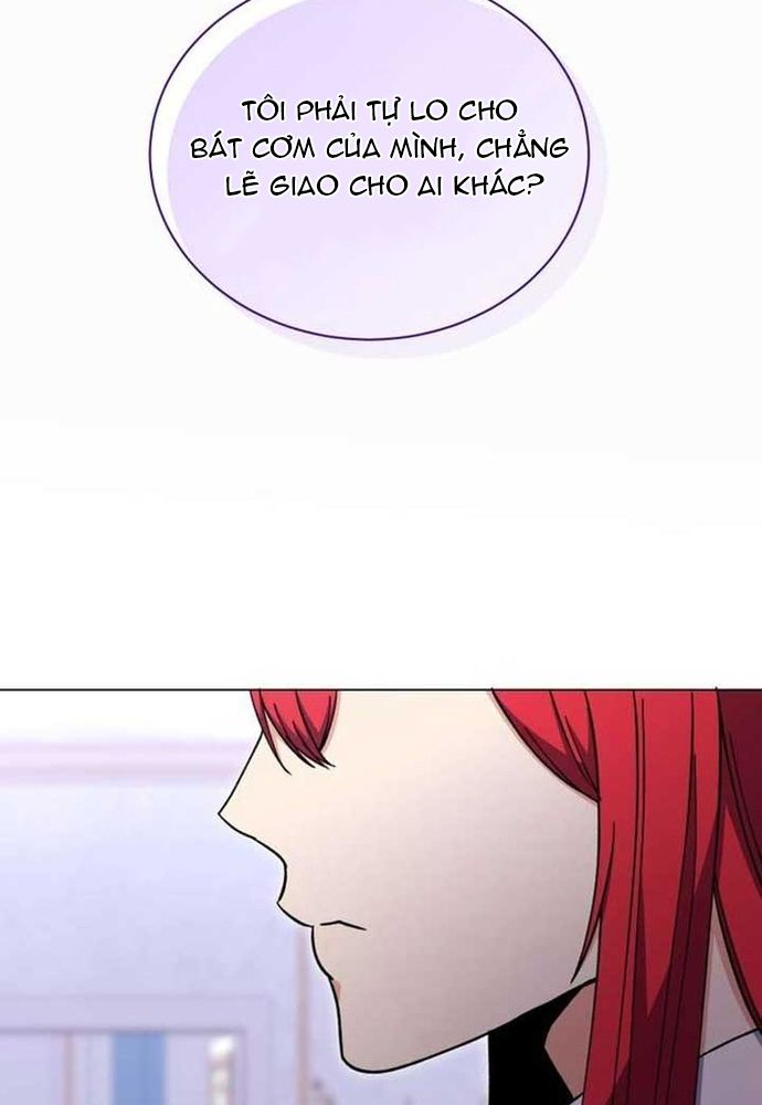 Winterbell Chapter 43 - 103