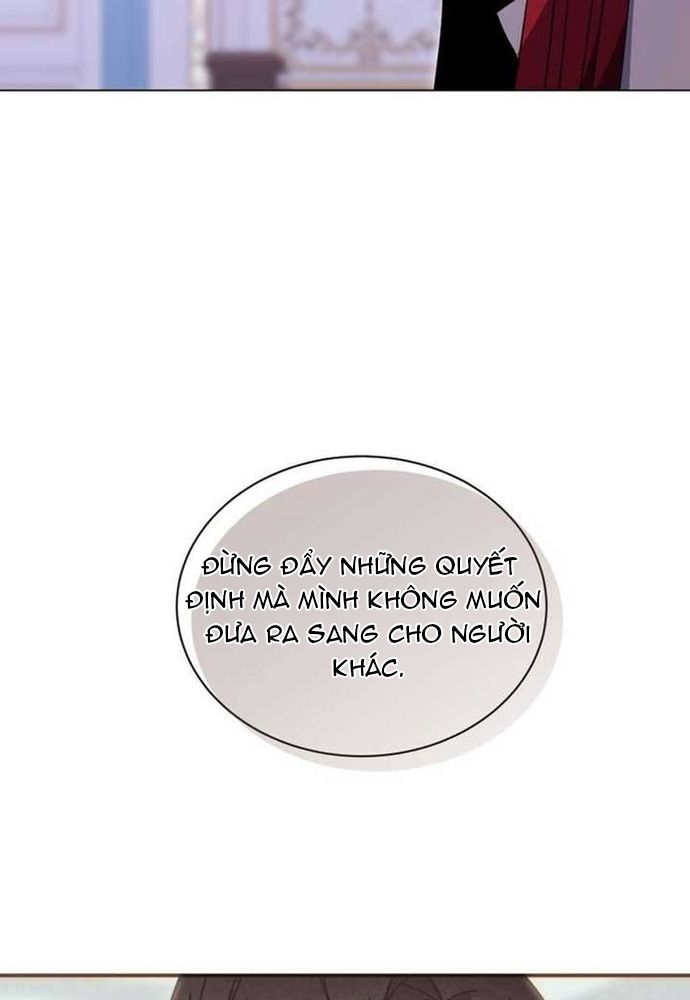 Winterbell Chapter 43 - 104