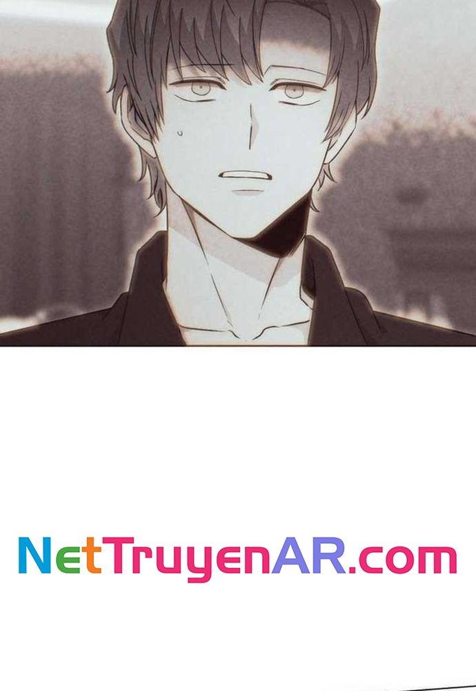 Winterbell Chapter 43 - 105