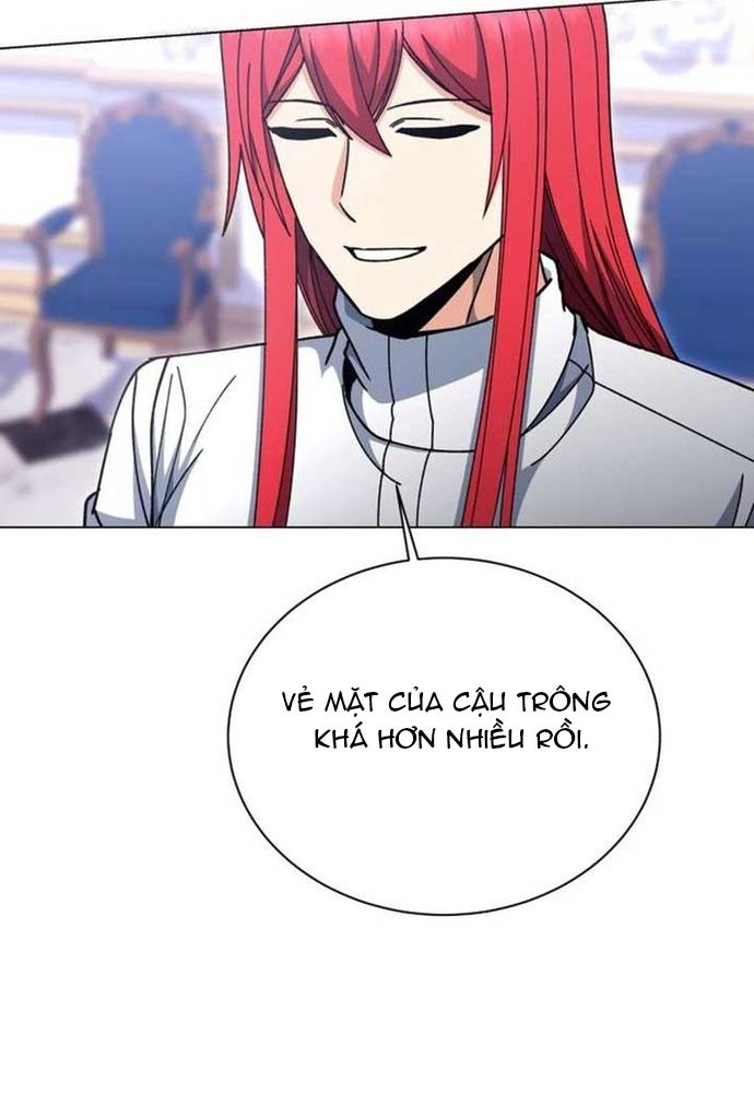 Winterbell Chapter 43 - 106