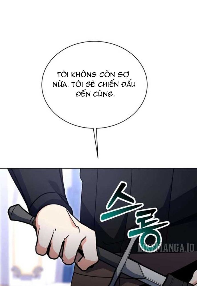 Winterbell Chapter 43 - 107