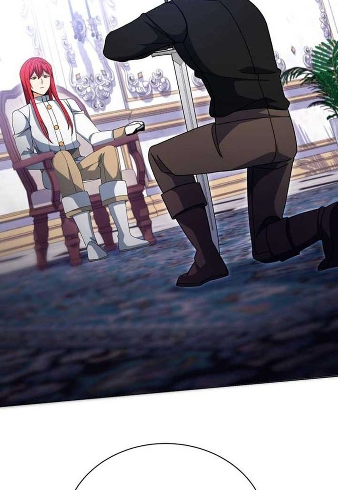 Winterbell Chapter 43 - 109