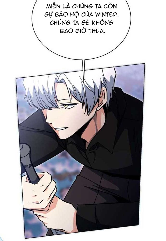 Winterbell Chapter 43 - 110