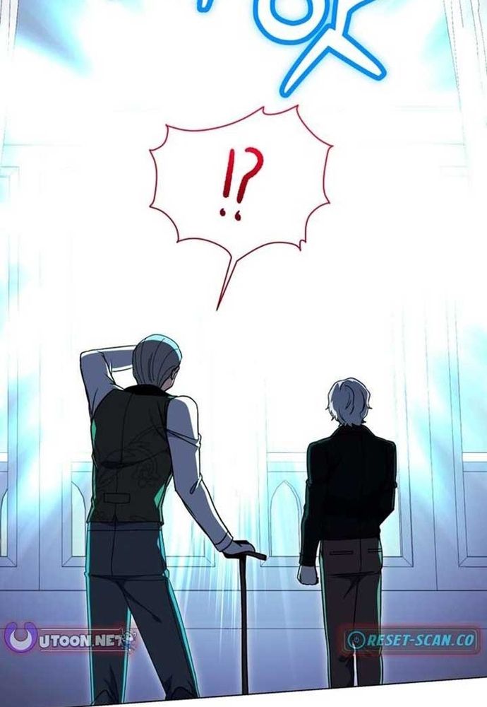 Winterbell Chapter 43 - 12