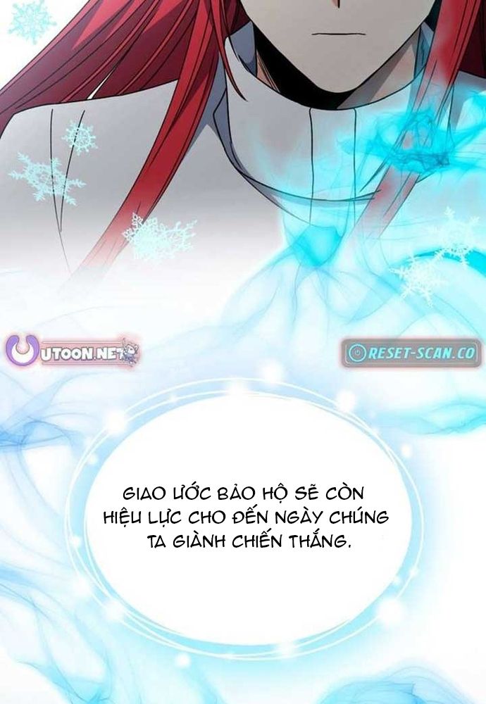 Winterbell Chapter 43 - 112