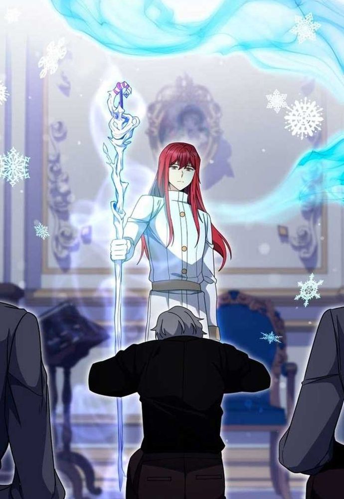 Winterbell Chapter 43 - 113