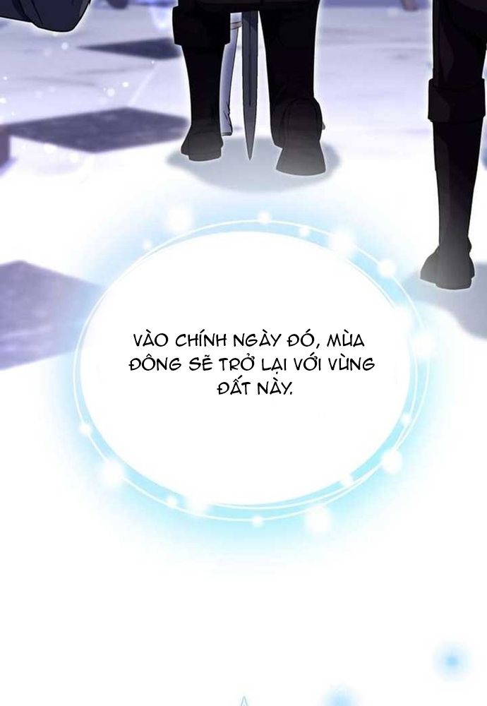 Winterbell Chapter 43 - 114