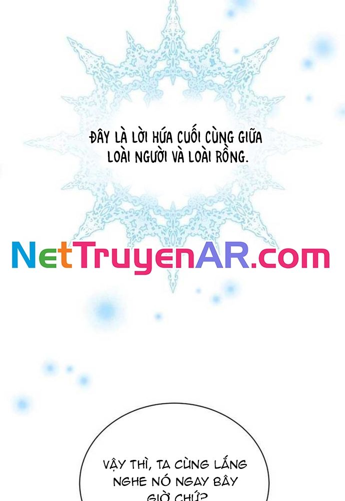 Winterbell Chapter 43 - 115