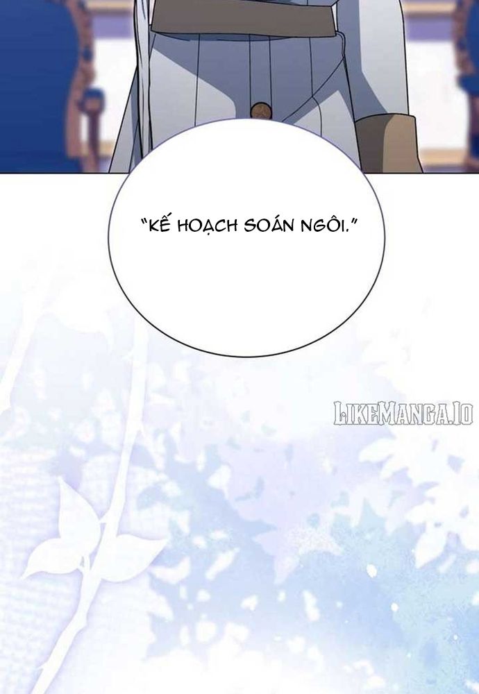 Winterbell Chapter 43 - 117