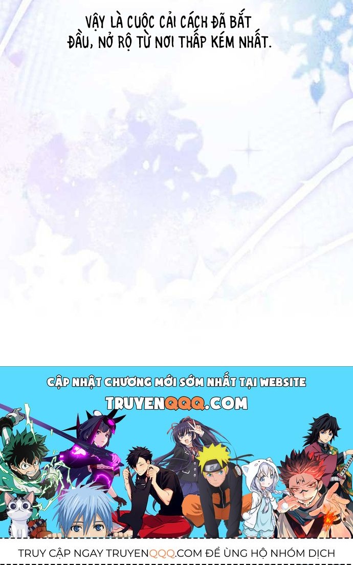 Winterbell Chapter 43 - 118