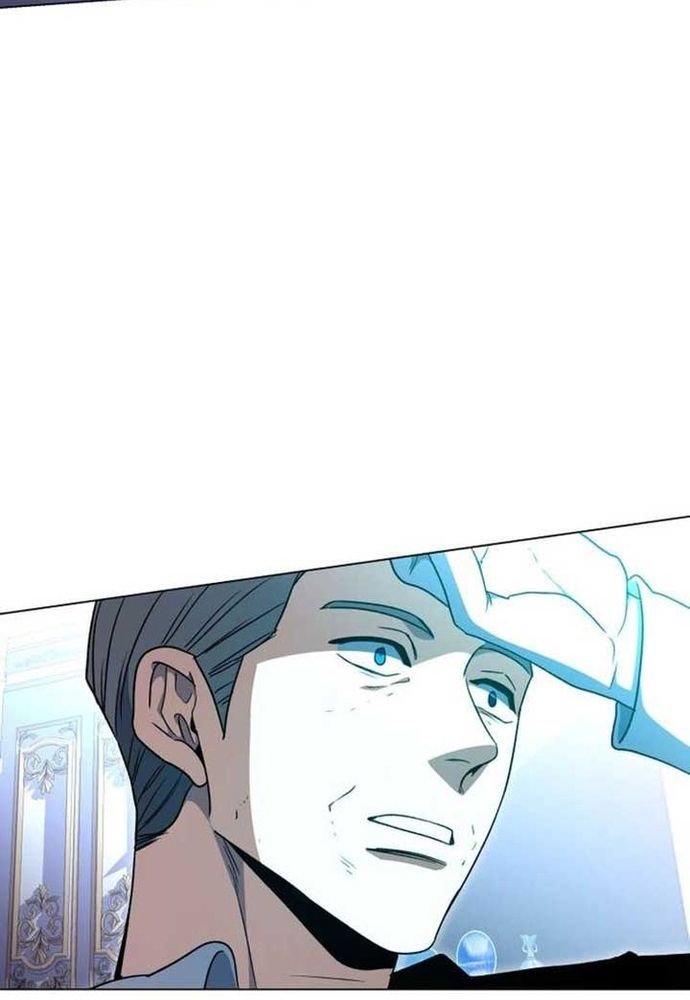 Winterbell Chapter 43 - 13