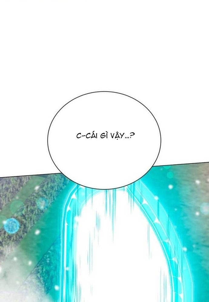 Winterbell Chapter 43 - 14