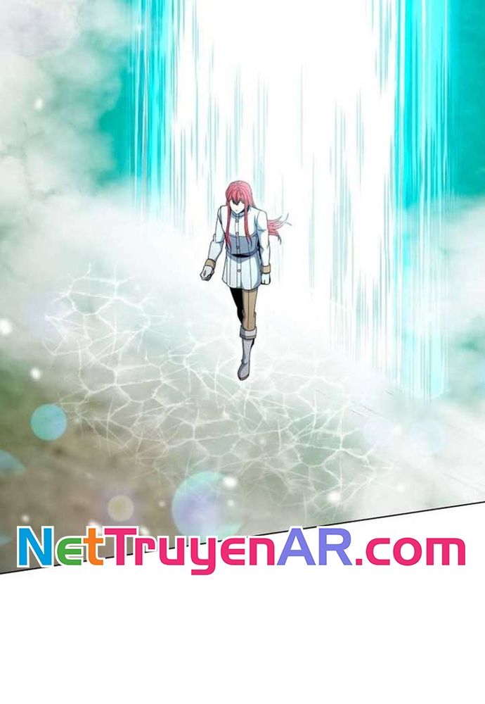 Winterbell Chapter 43 - 15