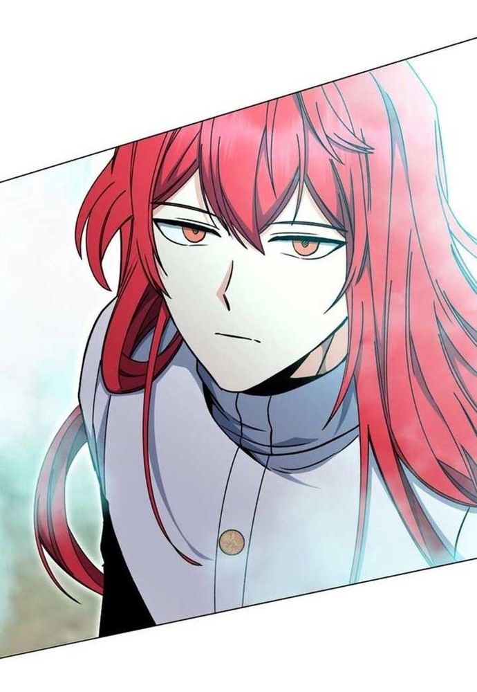 Winterbell Chapter 43 - 16