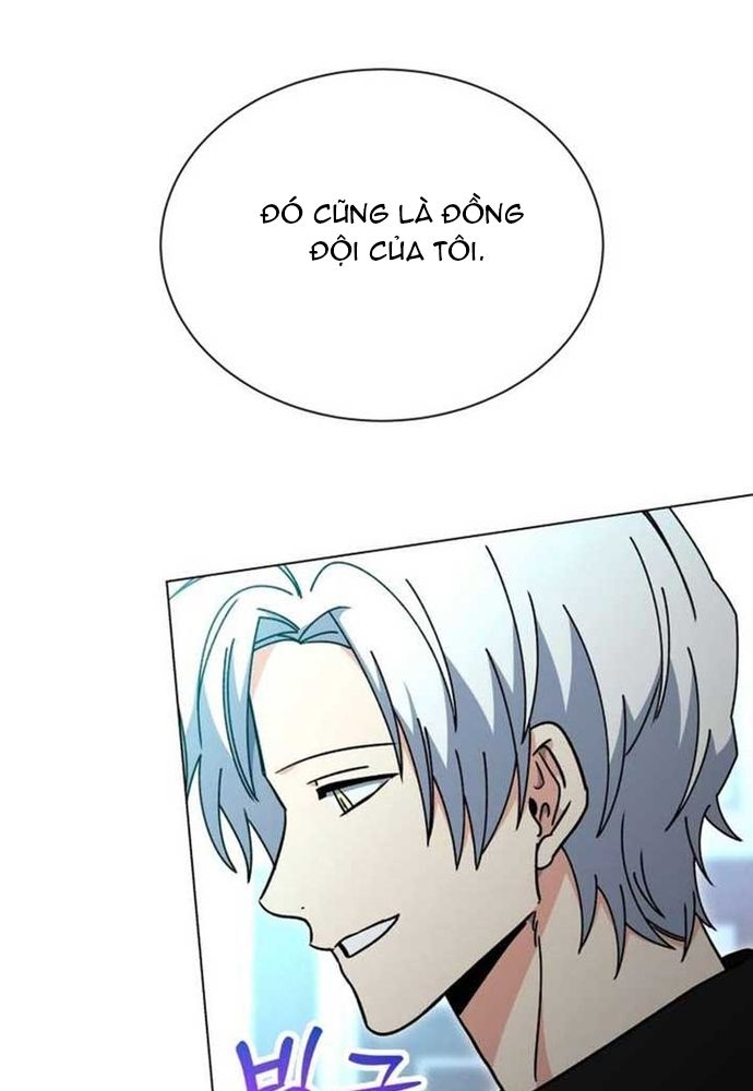 Winterbell Chapter 43 - 17