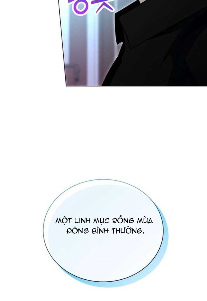 Winterbell Chapter 43 - 18