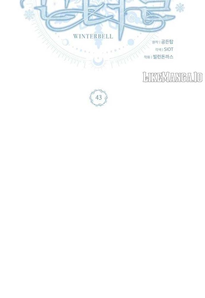 Winterbell Chapter 43 - 20