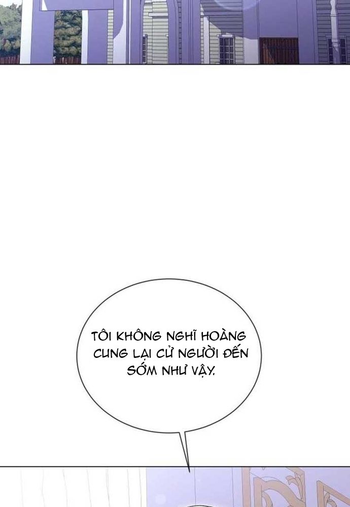 Winterbell Chapter 43 - 3