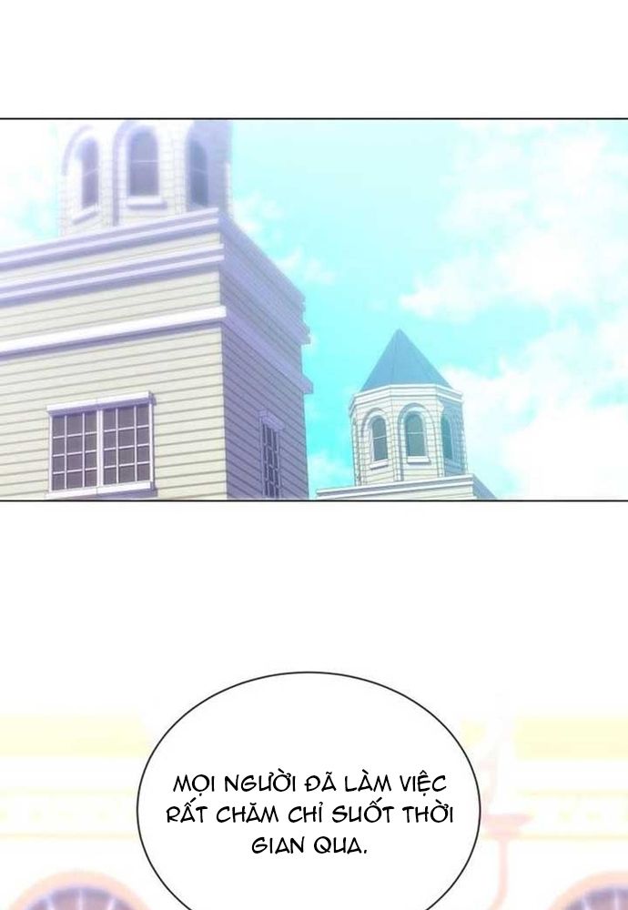 Winterbell Chapter 43 - 21