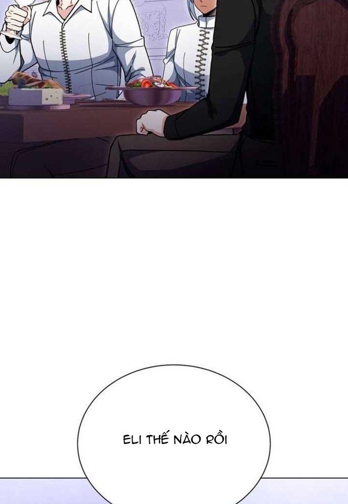 Winterbell Chapter 43 - 24