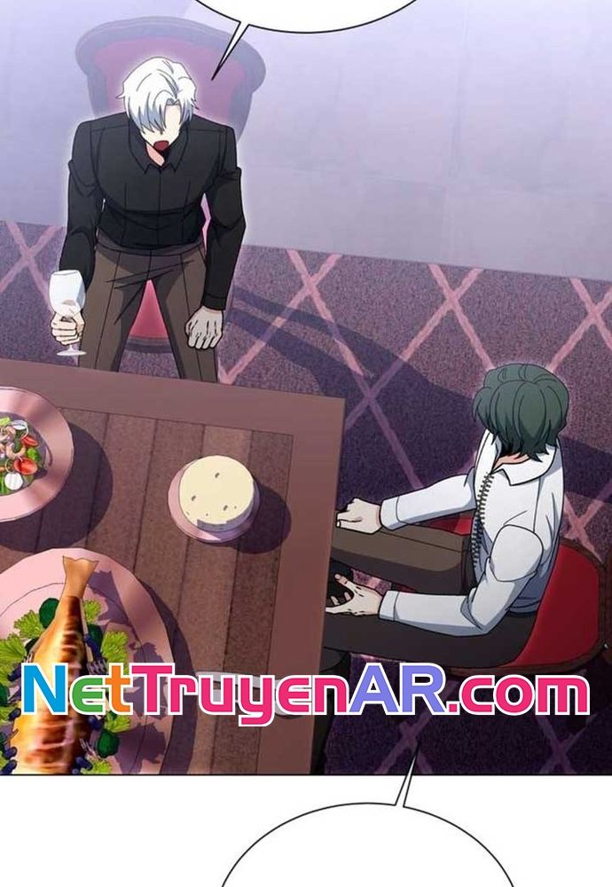 Winterbell Chapter 43 - 25