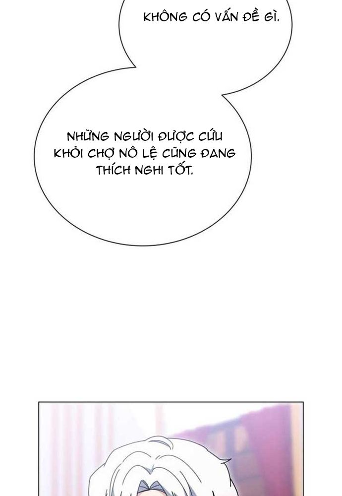 Winterbell Chapter 43 - 26