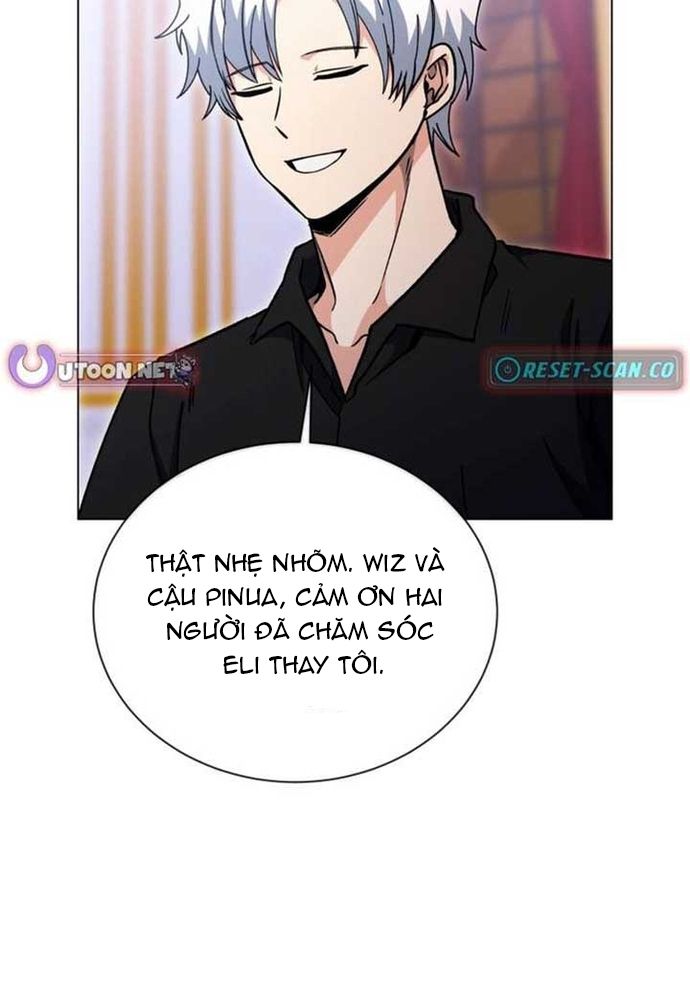 Winterbell Chapter 43 - 27