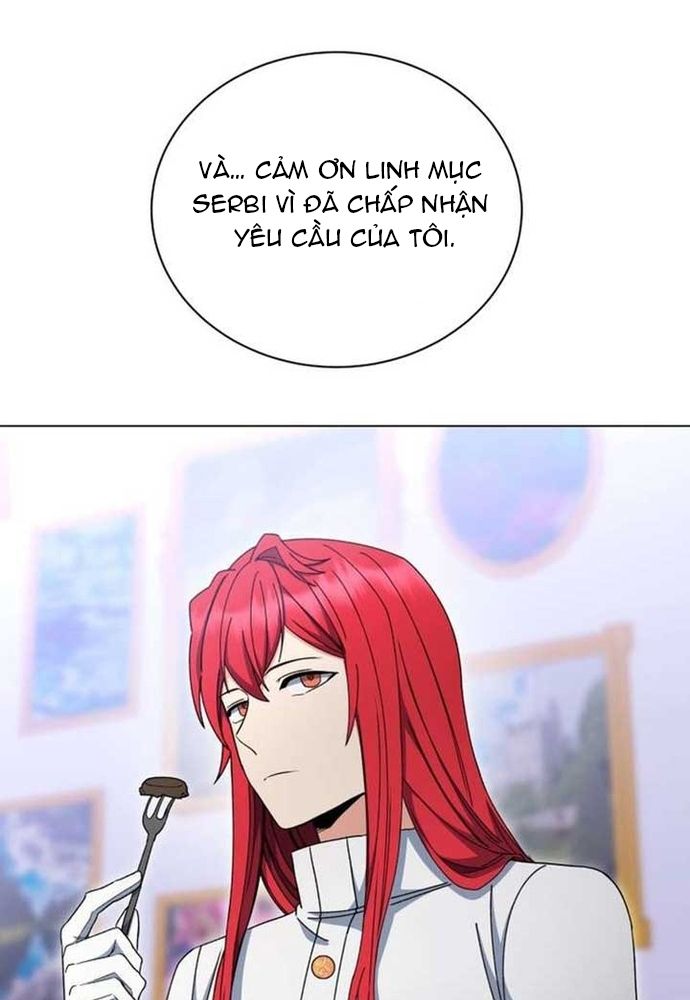 Winterbell Chapter 43 - 28