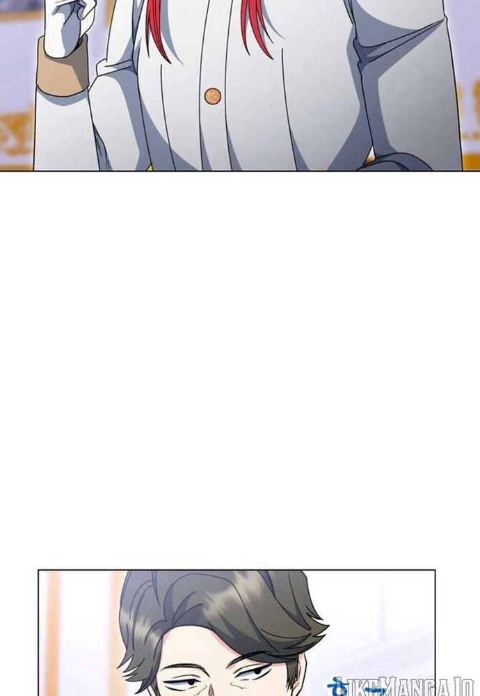 Winterbell Chapter 43 - 29