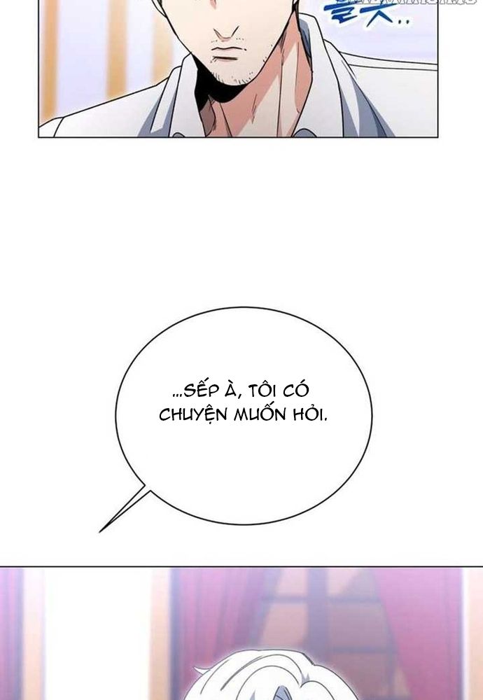 Winterbell Chapter 43 - 30