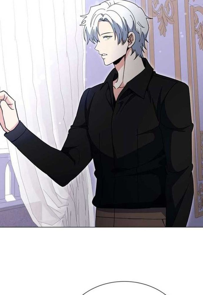 Winterbell Chapter 43 - 4