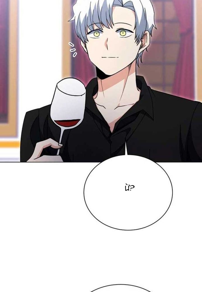 Winterbell Chapter 43 - 31