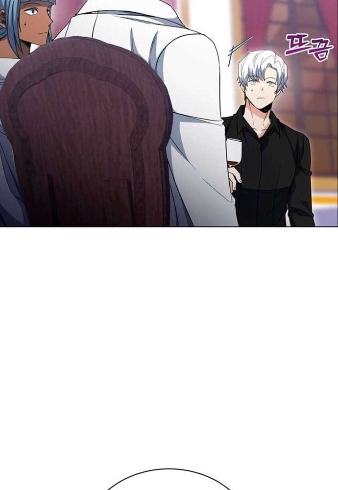 Winterbell Chapter 43 - 33