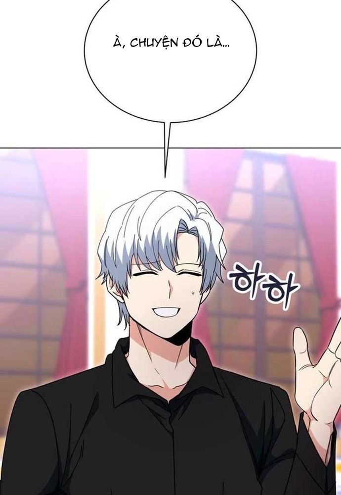 Winterbell Chapter 43 - 34